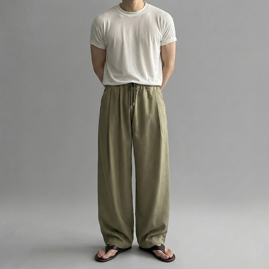 린넨벌룬슬랙스22.jpg