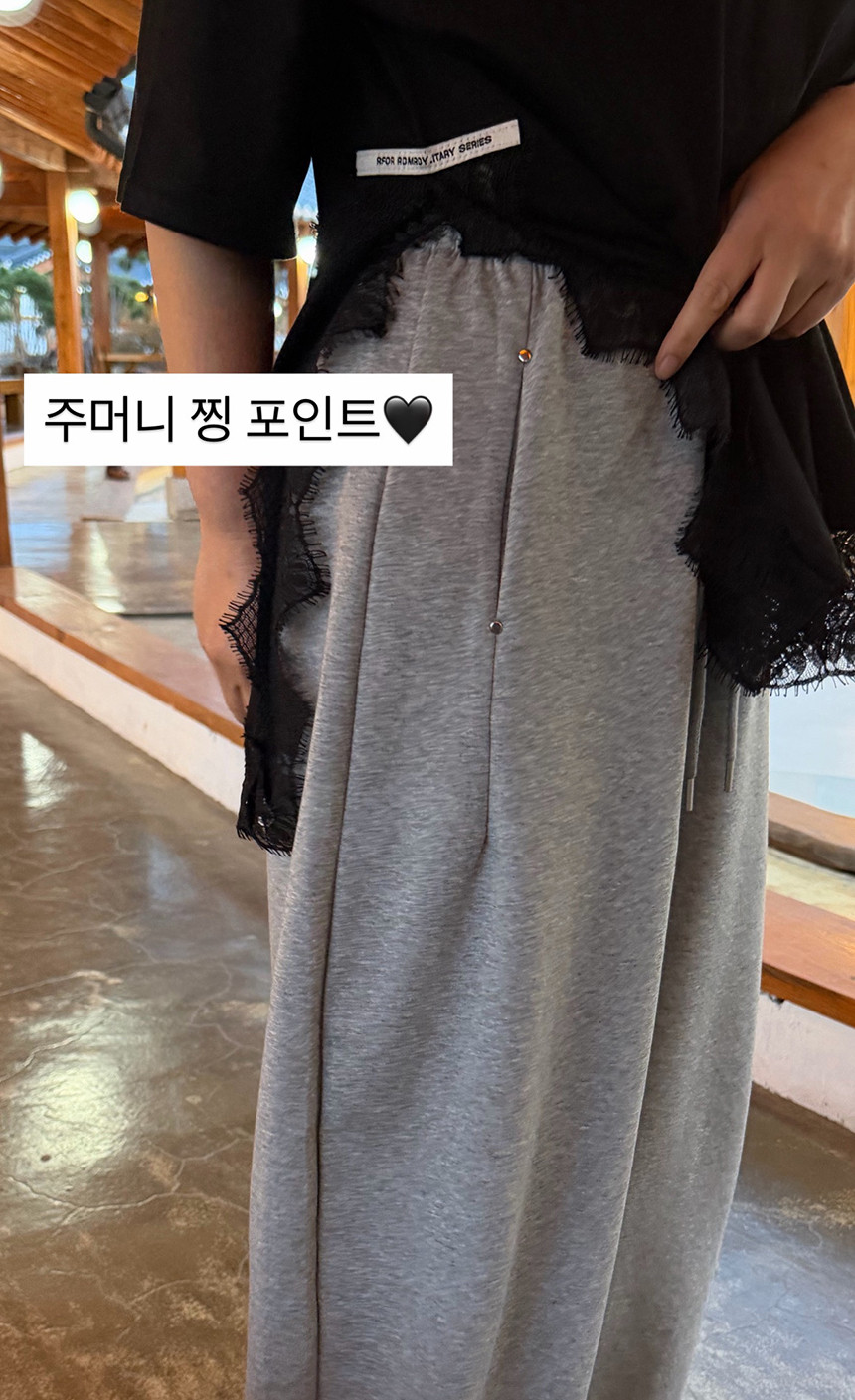 KakaoTalk_20260417_123113400_02.jpg