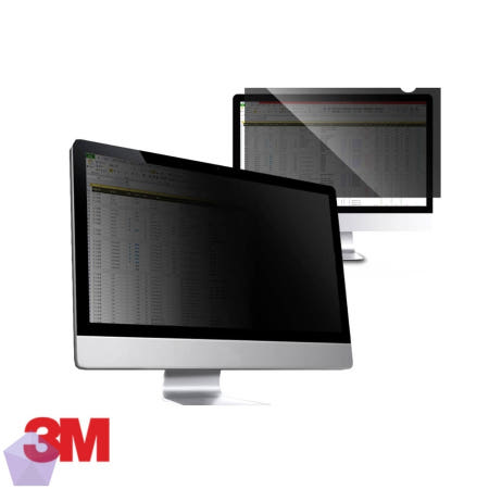 보급창고 블랙 보안필름 731.7mm 화면보호기