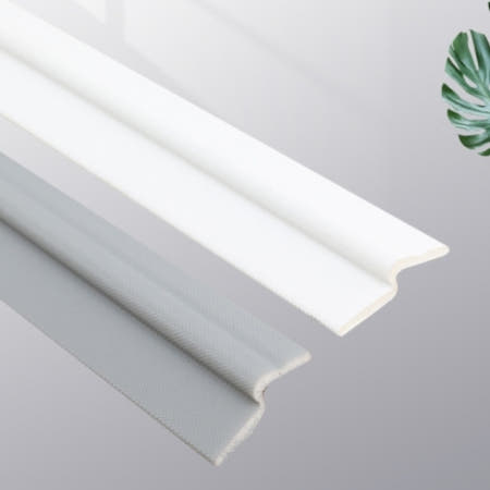 하노빅 창문 틈 바람막이 샷시틈막이 창문막이