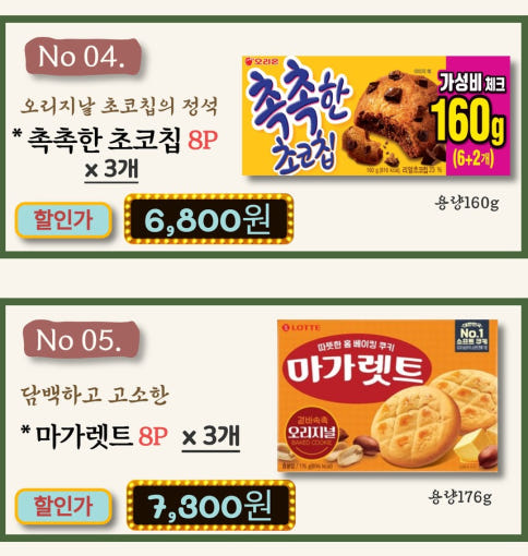 thumbnail-5