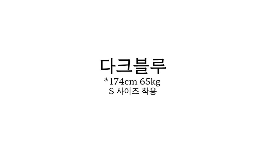 제목을_입력해주세요._-_복사본_(1)_-_2026-04-17T045541.509.png