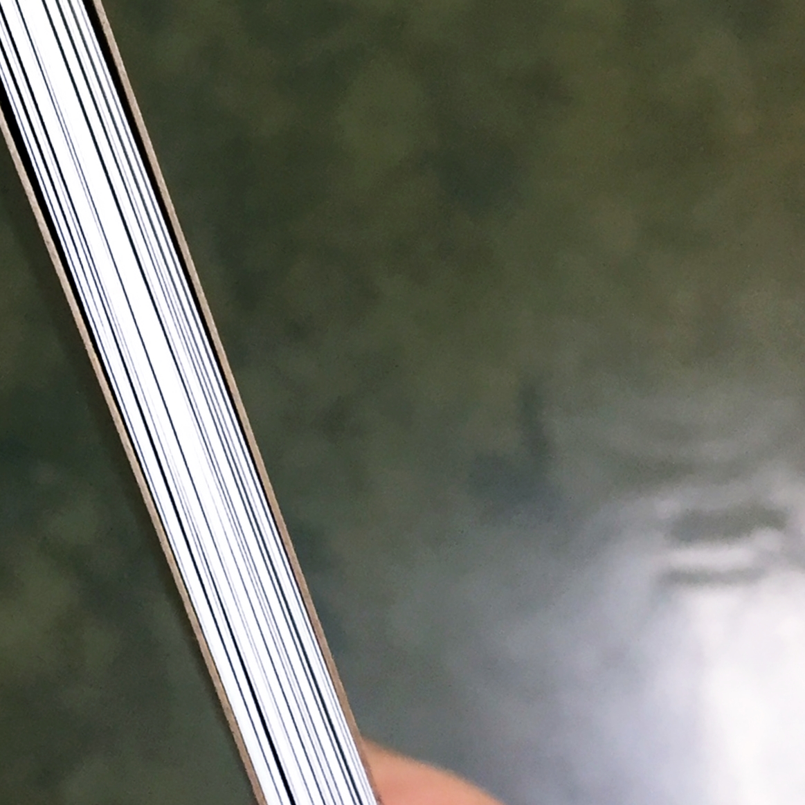 8컷 콘티노트 만화 스토리보드 웹툰 썸네일 190x257mm(세트), 15개 이미지 7