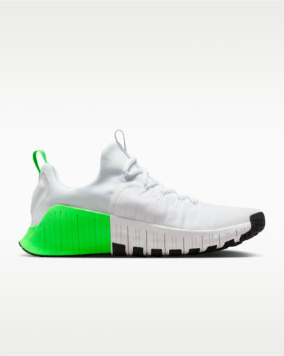 thumbnail-7