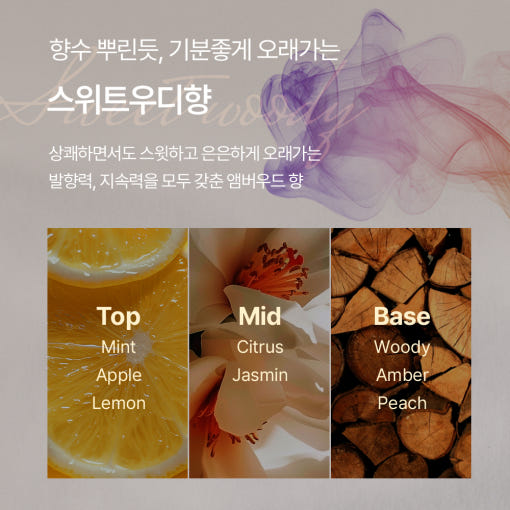 thumbnail-9
