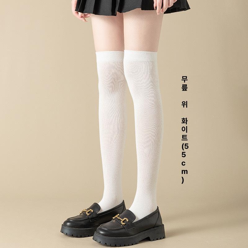 발레봉 스트레칭 가정용 튼튼한 PVC 재질 이동식 자립형 실내 연습용 성인 전공생 초보자 롱블랙 (약 55cm) 프리사이즈 이미지 7