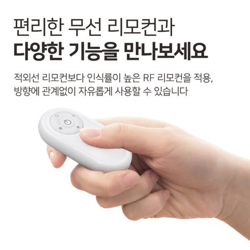 thumbnail-9