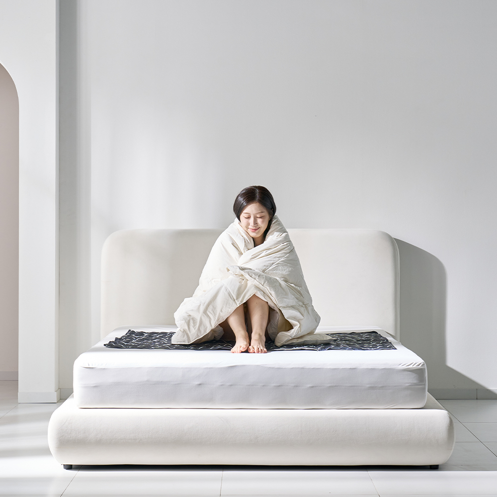 상품 이미지 3
