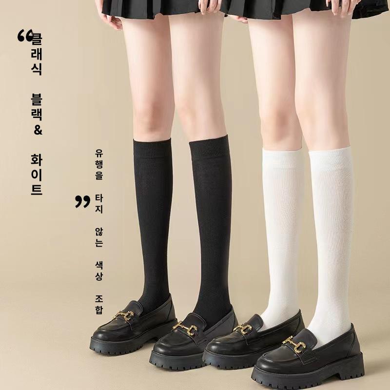 발레봉 스트레칭 가정용 튼튼한 PVC 재질 이동식 자립형 실내 연습용 성인 전공생 초보자 롱블랙 (약 55cm) 프리사이즈 - 상품 이미지