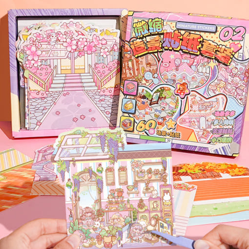 thumbnail-2