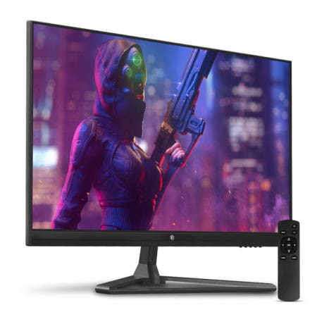 리버텍 PIXELART PAQ2750F QHD 리얼 165 게이밍 무결점/ M