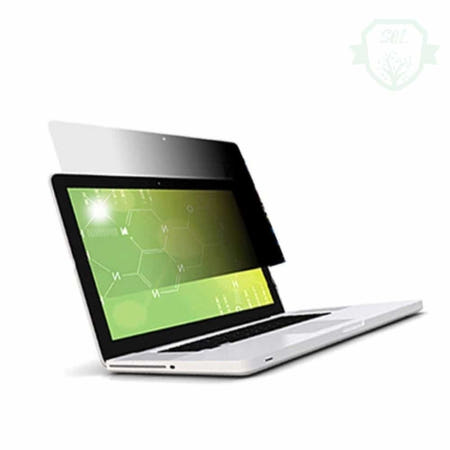 솔군스토어 3M 모니터 보안필름 20.1형 와이드 16:10 화면보호기 화면보안필름