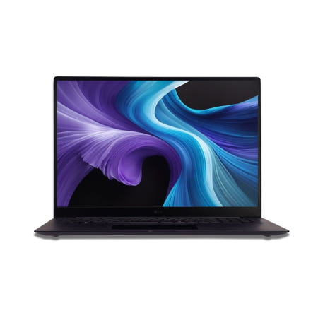 LG전자 2026 그램프로 17Z90U-GU7BK RAM32GB 256GB추가 옵시디안블랙 인텔 울트라7 AI노트북 Fn