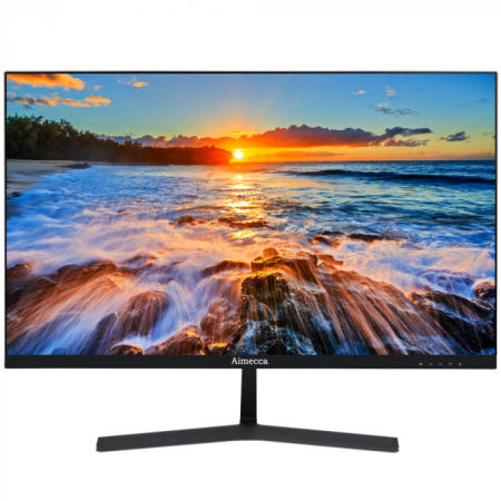 Aimecca AM-270QHD IPS HDR 75 무결점/ M
