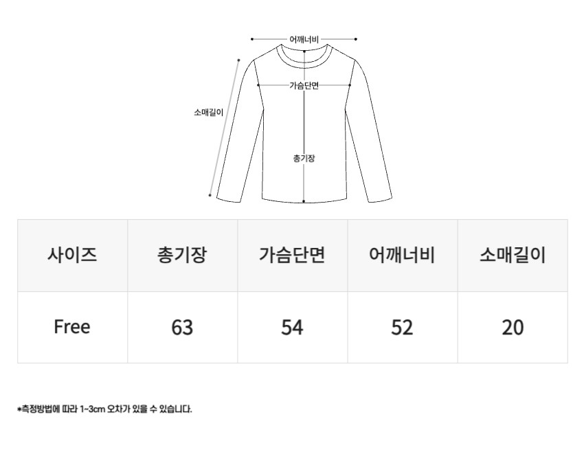 레레사이즈.png