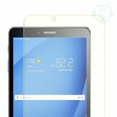 브이커머스협력사 솔군스토어 LG G패드3 10.1 LTE 호환 시력보호 필름 2장 엘지필름