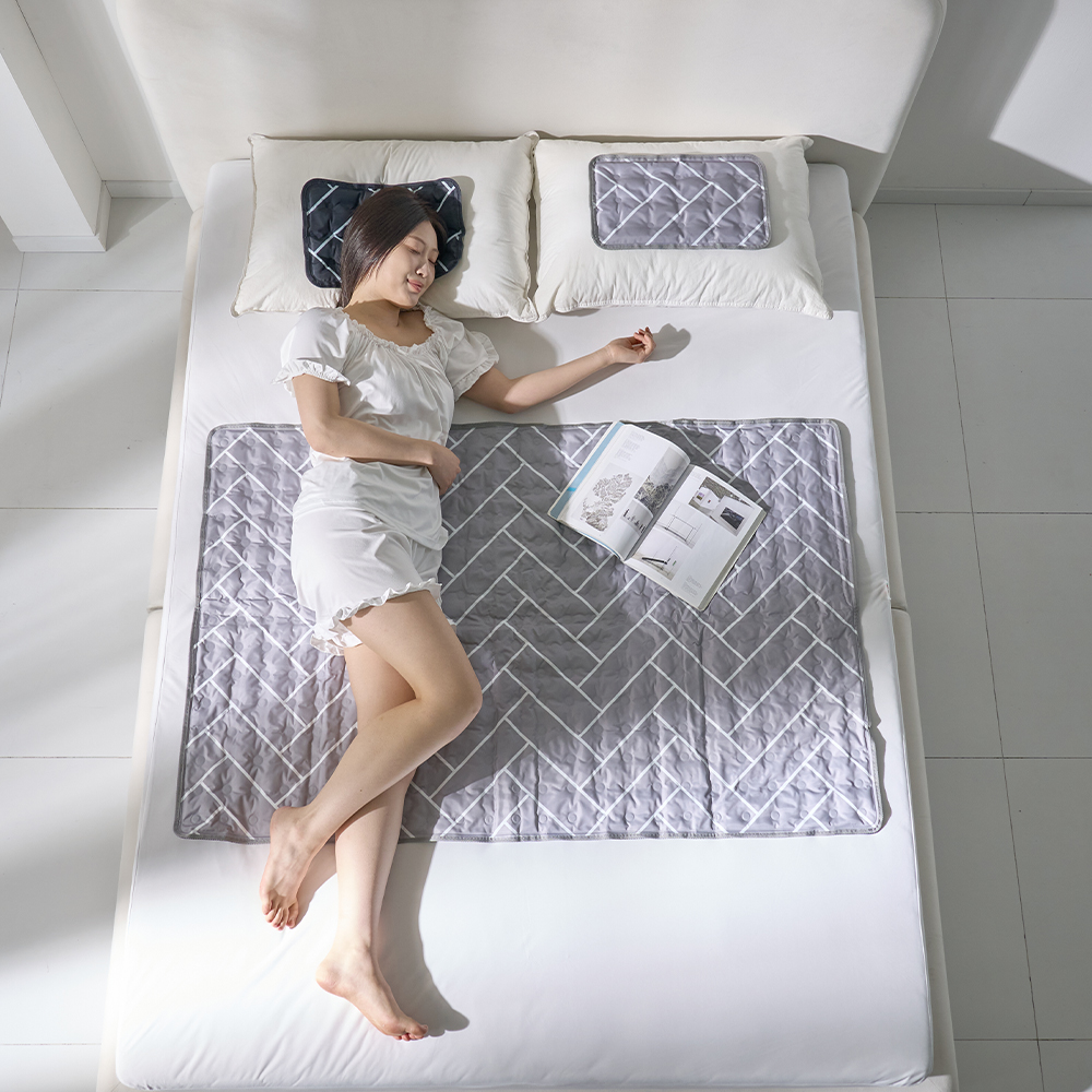 상품 이미지 9