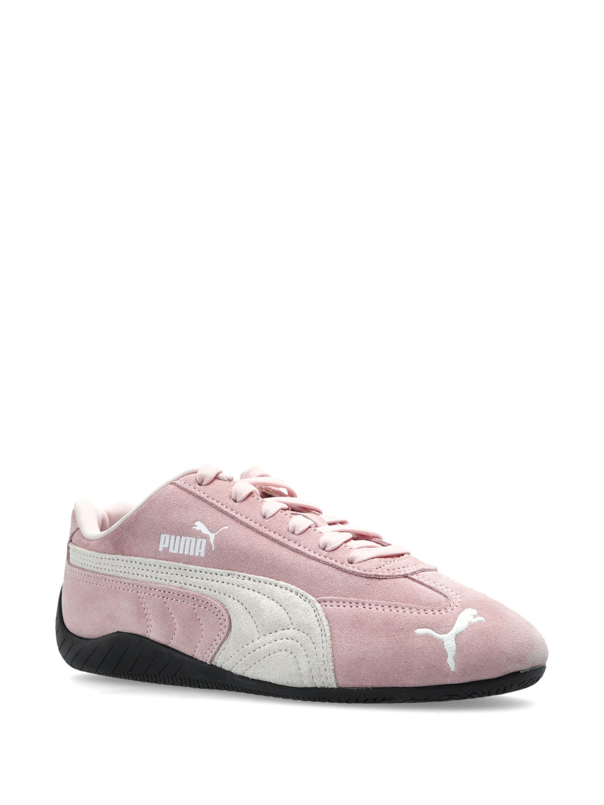 푸마 남성 운동화 FW25 39884604 - 상세 이미지 5