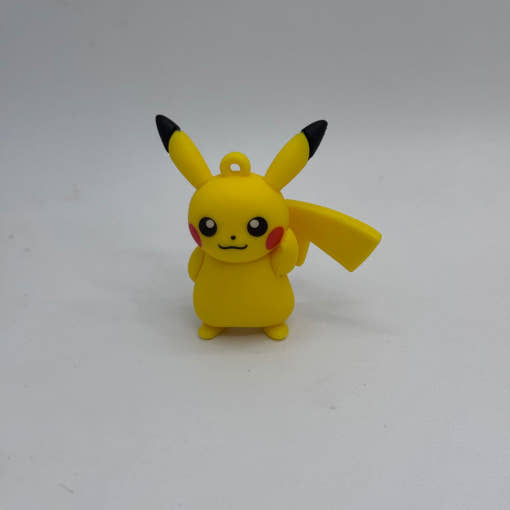 thumbnail-5