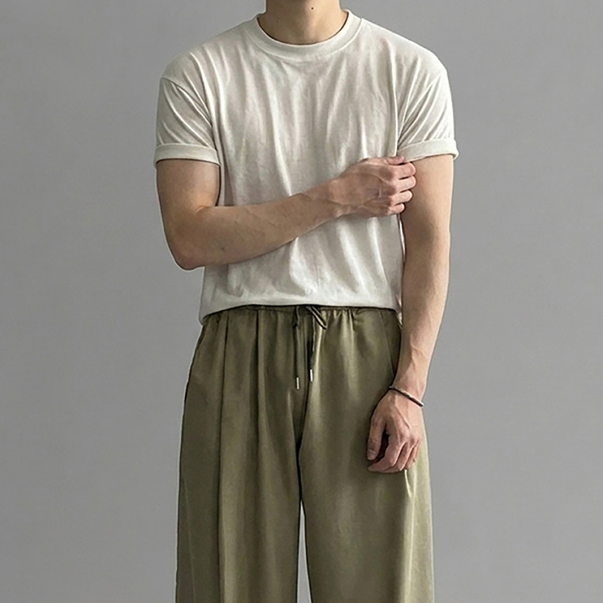 린넨벌룬슬랙스18.jpg