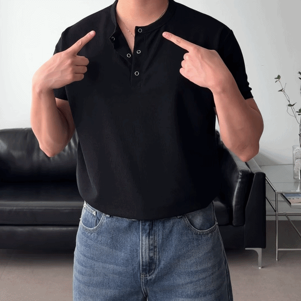 ezgif.com-video-to-gif-converter_(21).gif
