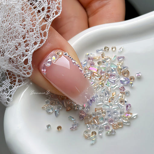 thumbnail-5