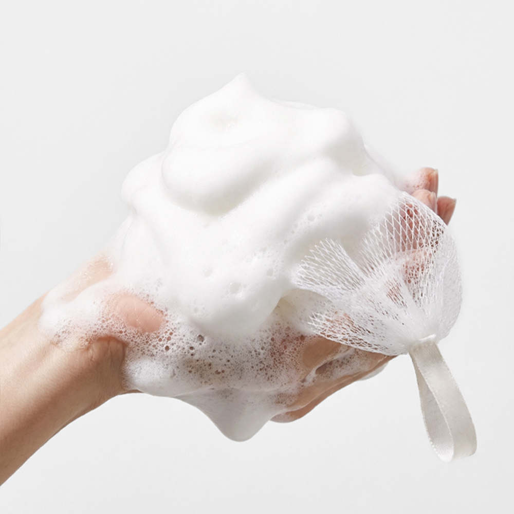 [2개] 크리스마 더마랩 마이크로 버블 휩 클렌저 150ml 이미지 7