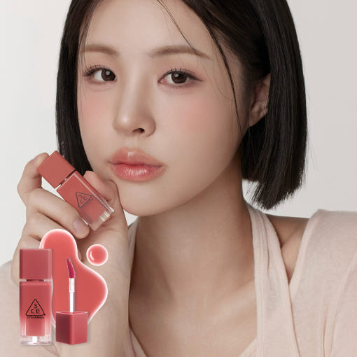 thumbnail-7