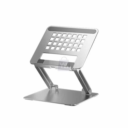 YWshop 태블릿 거치대 탁상형 노트북받침대 맥북거치대 홀더