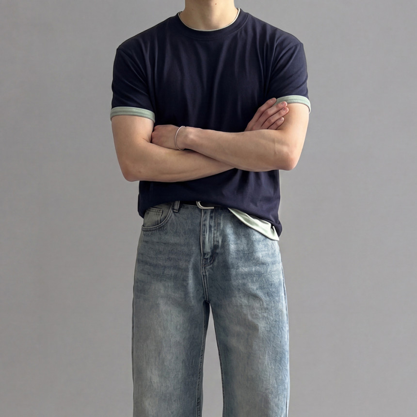 레이어드반팔티27_1.jpg