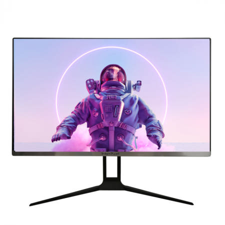 쓰리윈즈 인터픽셀 IP2740/ M