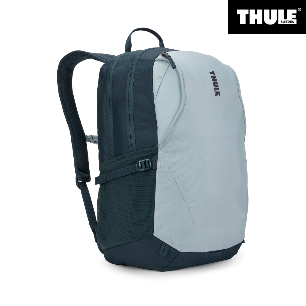 툴레 엔루트 23L 백팩 노트북 데일리 직장인 가방 40cm(16인치) 블루 - 상세 이미지 2
