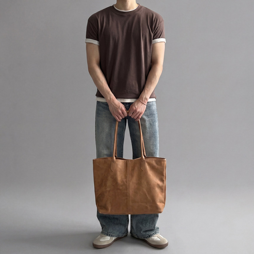 레이어드반팔티21.jpg