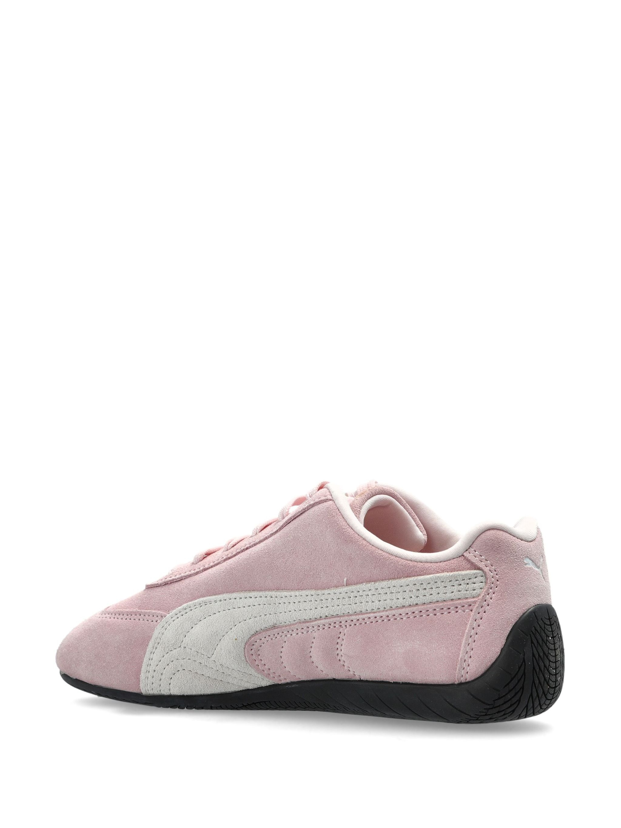푸마 남성 운동화 FW25 39884604 - 상세 이미지 4
