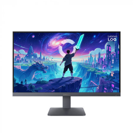 레노버 LOQ 27Q-10 QHD 180 IPS 68F3GACBKR/ M