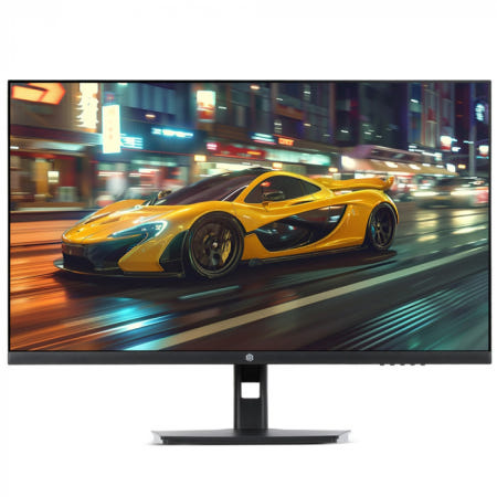 픽셀아트 PIXELART PAQ2710F 일반스탠드 IPS QHD 리얼 100 게이밍 블랙 무결점/ M