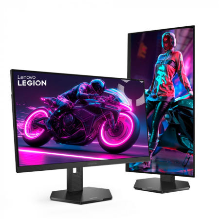 레노버 LEGION 27QD-10 QHD 240 IPS 67D2UAC1KR/ M