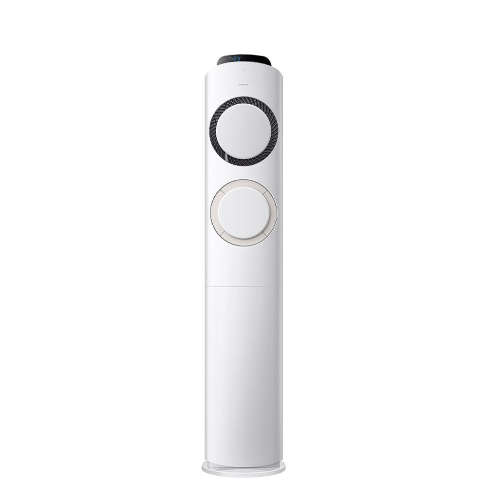 삼성 Q9000 에어컨