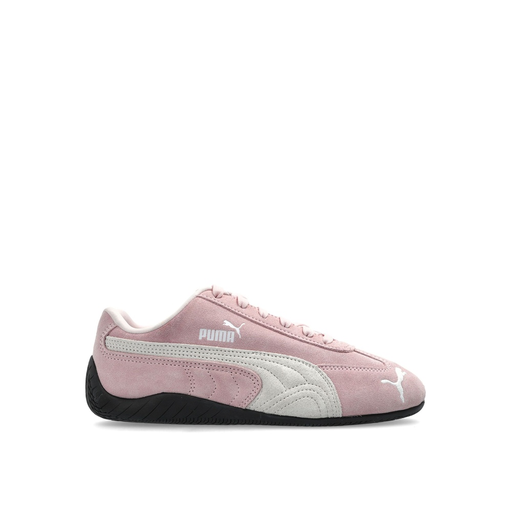 푸마 남성 운동화 FW25 39884604 - 상품 이미지