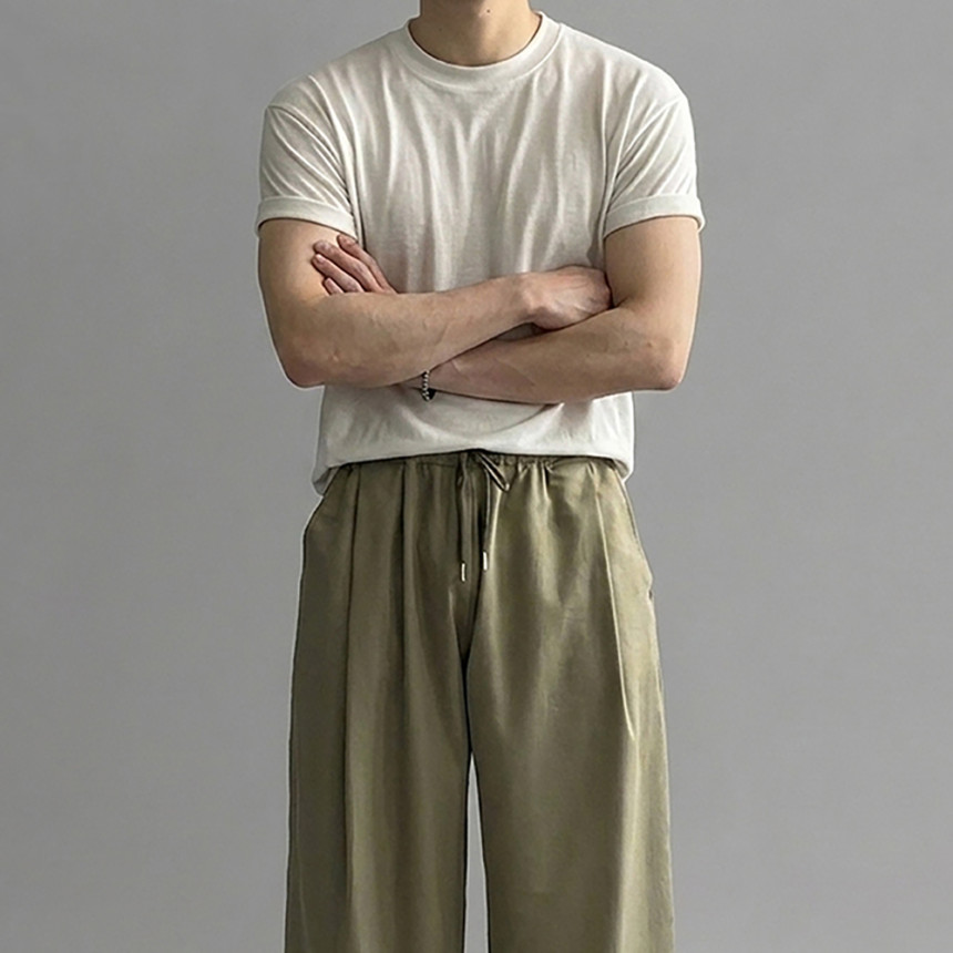 린넨벌룬슬랙스14.jpg