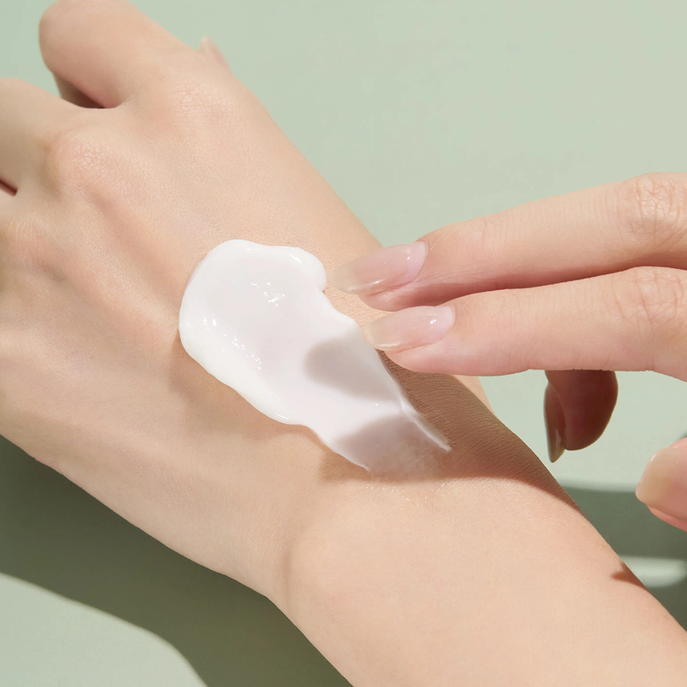 베베촉촉 보습크림 가려움 개선 기능성 판테놀 스쿠알란 보습로션 120ml - 상세 이미지 3