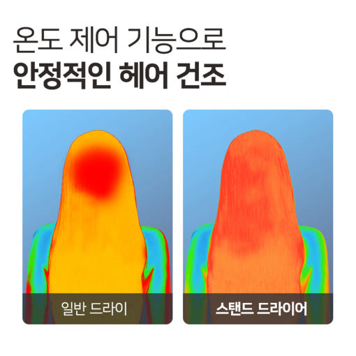 thumbnail-8