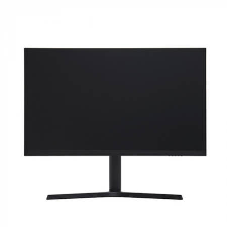 포인트프로덕트 27GM01 NANO IPS QHD 165 TYPE-C 무결점/ M