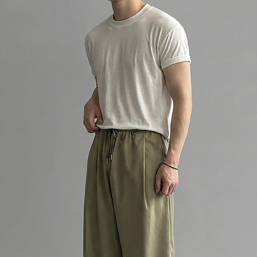 린넨벌룬슬랙스19.jpg