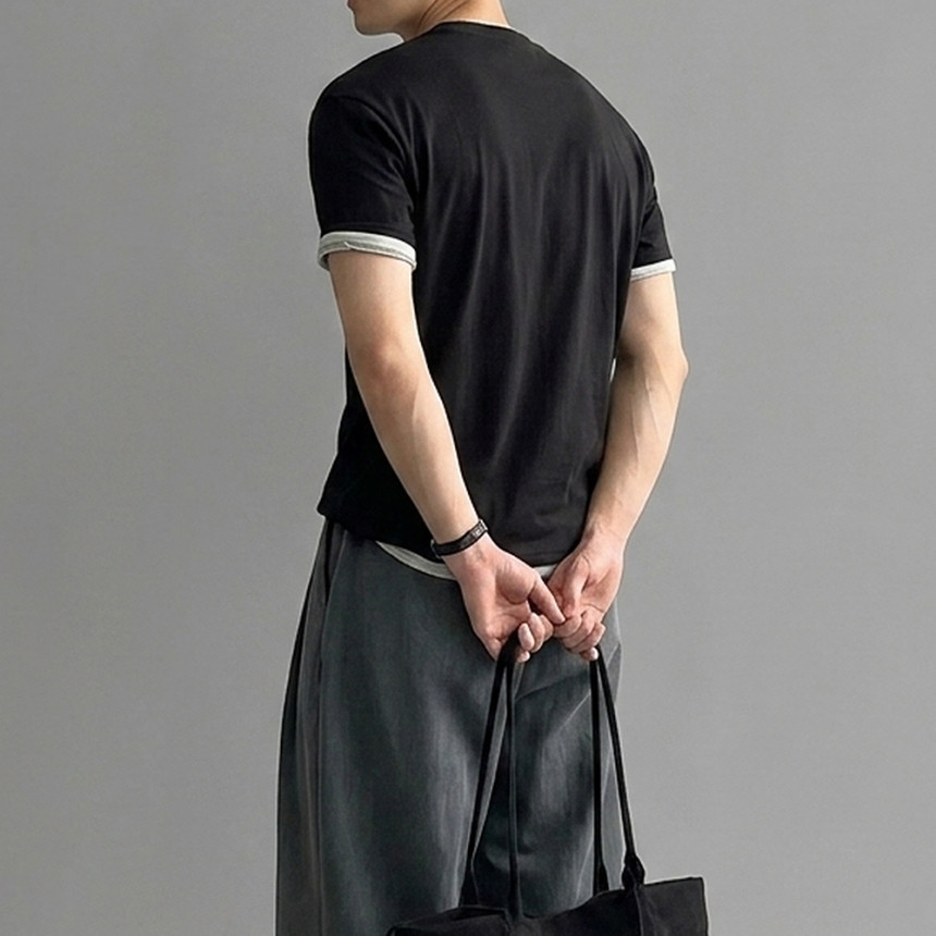 레이어드반팔티1_1.jpg