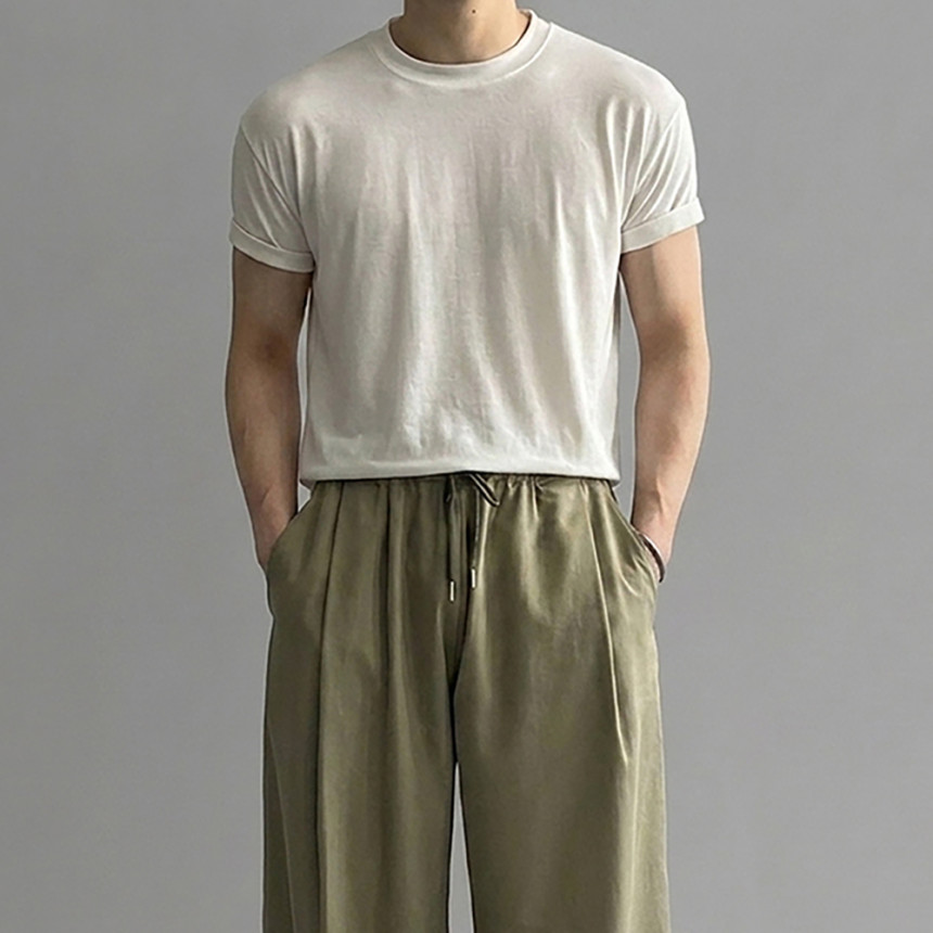 린넨벌룬슬랙스16.jpg