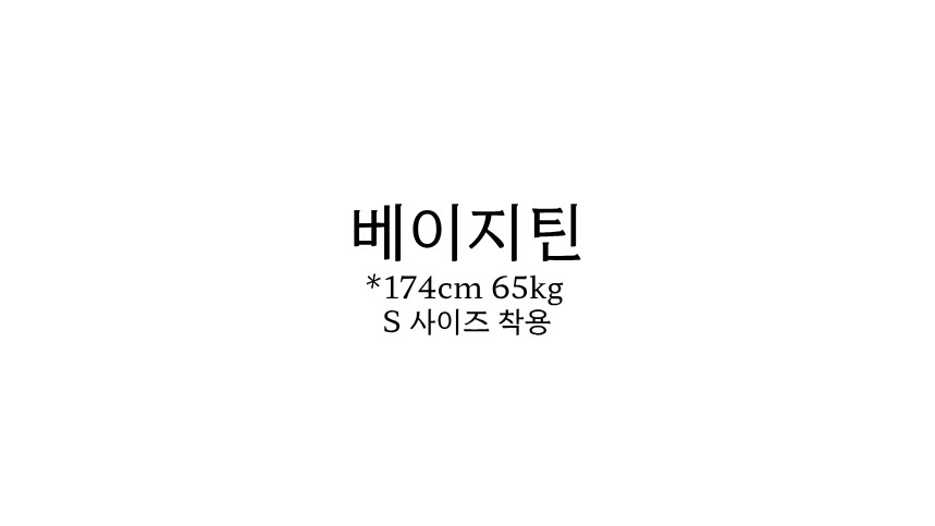 제목을_입력해주세요._-_복사본_(1)_-_2026-04-17T045525.146.png