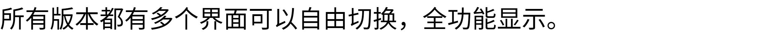 탄속 측정기 에어소프트건 비비탄 총알 화살 발사 알루미늄 합금 휴대용 초속 연사속도 - 상세 이미지 4