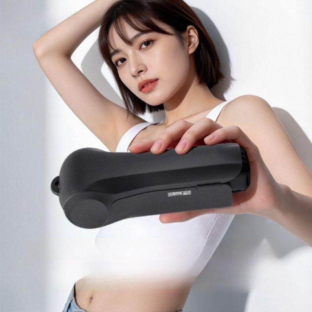 DJI 오즈모 포켓4 보호 케이스 렌즈 충격 방지 액세서리 압력 보관 짐벌 커버 스트랩 - 상품 이미지