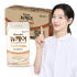 뉴케어 구수한맛 클래식 1BOX + 영양간식 맛있게 먹은 솔직 후기 썸네일